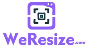 200x230 pixels|Free Online Image Editor .